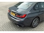 BMW 3-Serie 320e M-Sport Dravitgrau / Schaal stoel / HiFi / Camera /