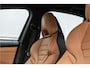 BMW 3-Serie 320e M-Sport Dravitgrau / Schaal stoel / HiFi / Camera /