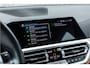 BMW 3-Serie 320e M-Sport Dravitgrau / Schaal stoel / HiFi / Camera /
