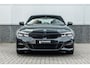 BMW 3-Serie 320e M-Sport Dravitgrau / Schaal stoel / HiFi / Camera /