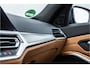 BMW 3-Serie 320e M-Sport Dravitgrau / Schaal stoel / HiFi / Camera /