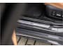 BMW 3-Serie 320e M-Sport Dravitgrau / Schaal stoel / HiFi / Camera /