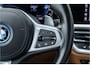 BMW 3-Serie 320e M-Sport Dravitgrau / Schaal stoel / HiFi / Camera /