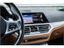 BMW 3-Serie 320e M-Sport Dravitgrau / Schaal stoel / HiFi / Camera /