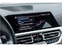 BMW 3-Serie 320e M-Sport Dravitgrau / Schaal stoel / HiFi / Camera /