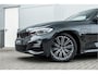 BMW 3-Serie 320e M-Sport Dravitgrau / Schaal stoel / HiFi / Camera /