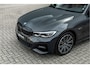 BMW 3-Serie 320e M-Sport Dravitgrau / Schaal stoel / HiFi / Camera /