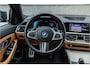 BMW 3-Serie 320e M-Sport Dravitgrau / Schaal stoel / HiFi / Camera /