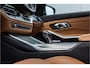 BMW 3-Serie 320e M-Sport Dravitgrau / Schaal stoel / HiFi / Camera /
