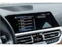 BMW 3-Serie 320e M-Sport Dravitgrau / Schaal stoel / HiFi / Camera /