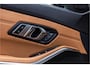 BMW 3-Serie 320e M-Sport Dravitgrau / Schaal stoel / HiFi / Camera /