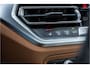 BMW 3-Serie 320e M-Sport Dravitgrau / Schaal stoel / HiFi / Camera /