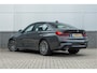 BMW 3-Serie 320e M-Sport Dravitgrau / Schaal stoel / HiFi / Camera /