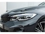 BMW 3-Serie 320e M-Sport Dravitgrau / Schaal stoel / HiFi / Camera /