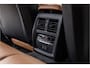 BMW 3-Serie 320e M-Sport Dravitgrau / Schaal stoel / HiFi / Camera /