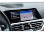 BMW 3-Serie 320e M-Sport Dravitgrau / Schaal stoel / HiFi / Camera /