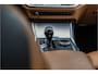 BMW 3-Serie 320e M-Sport Dravitgrau / Schaal stoel / HiFi / Camera /