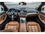 BMW 3-Serie 320e M-Sport Dravitgrau / Schaal stoel / HiFi / Camera /