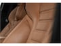 BMW 3-Serie 320e M-Sport Dravitgrau / Schaal stoel / HiFi / Camera /