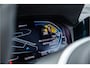 BMW 3-Serie 320e M-Sport Dravitgrau / Schaal stoel / HiFi / Camera /