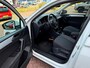 Volkswagen Tiguan 1.4 TSI Comfortline Business