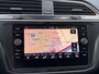 Volkswagen Tiguan 1.4 TSI Comfortline Business
