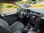 Volkswagen Tiguan 1.4 TSI Comfortline Business