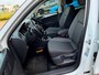 Volkswagen Tiguan 1.4 TSI Comfortline Business