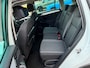 Volkswagen Tiguan 1.4 TSI Comfortline Business