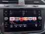 Volkswagen Tiguan 1.4 TSI Comfortline Business