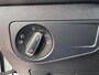 Volkswagen Tiguan 1.4 TSI Comfortline Business