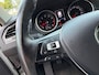 Volkswagen Tiguan 1.4 TSI Comfortline Business