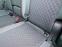 Volkswagen Tiguan 1.4 TSI Comfortline Business