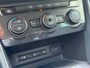 Volkswagen Tiguan 1.4 TSI Comfortline Business
