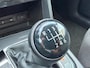 Volkswagen Tiguan 1.4 TSI Comfortline Business