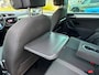 Volkswagen Tiguan 1.4 TSI Comfortline Business
