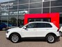 Volkswagen Tiguan 1.4 TSI Comfortline Business