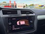 Volkswagen Tiguan 1.4 TSI Comfortline Business
