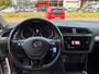 Volkswagen Tiguan 1.4 TSI Comfortline Business