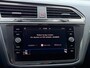 Volkswagen Tiguan 1.4 TSI Comfortline Business