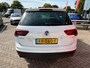 Volkswagen Tiguan 1.4 TSI Comfortline Business