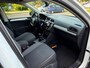 Volkswagen Tiguan 1.4 TSI Comfortline Business