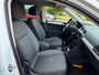 Volkswagen Tiguan 1.4 TSI Comfortline Business