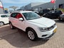 Volkswagen Tiguan 1.4 TSI Comfortline Business