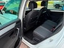 Volkswagen Tiguan 1.4 TSI Comfortline Business