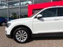 Volkswagen Tiguan 1.4 TSI Comfortline Business