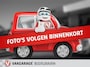 Volkswagen Tiguan 1.4 TSI Comfortline Business