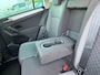 Volkswagen Tiguan 1.4 TSI Comfortline Business