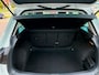 Volkswagen Tiguan 1.4 TSI Comfortline Business