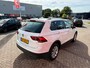 Volkswagen Tiguan 1.4 TSI Comfortline Business